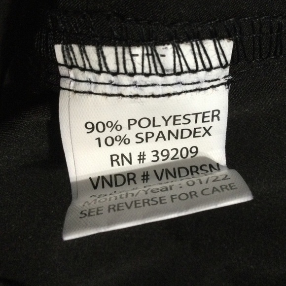 Burnside - Picture 6 of 6